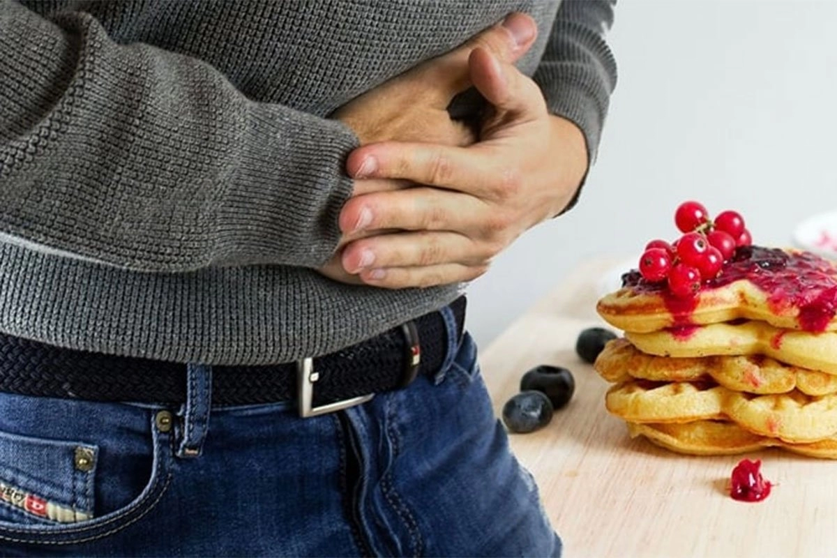 Šest najčešćih znakova intolerancije na gluten